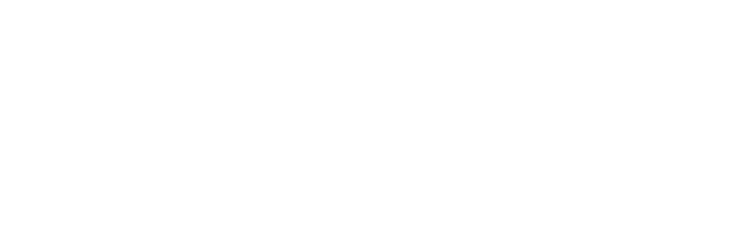 Sendmize Lifetime Deal  